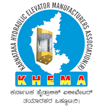khema logo